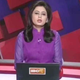 Image via Hindustan Times on YouTube